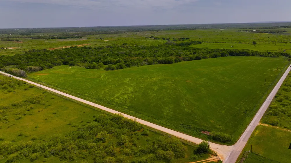 Rock Springs School Rd Montague, TX 76251