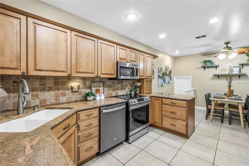 903 PINELLAS BAYWAY S #302 Tierra Verde, FL 33715