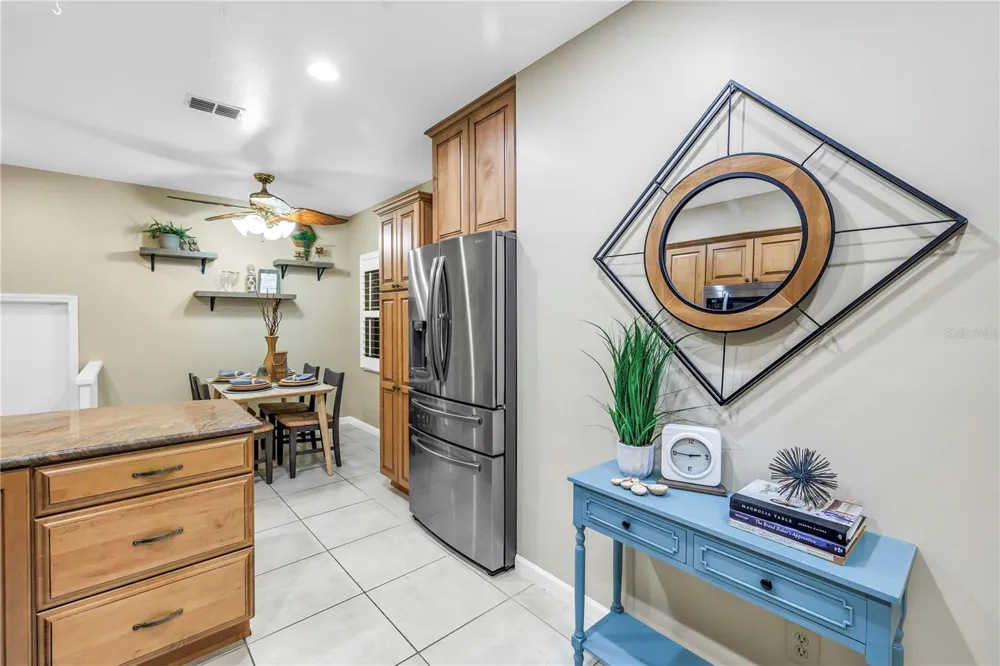 903 PINELLAS BAYWAY S #302 Tierra Verde, FL 33715