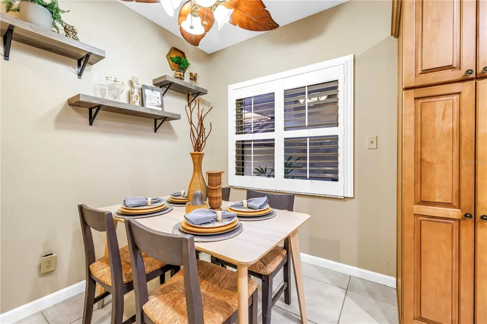 903 PINELLAS BAYWAY S #302 Tierra Verde, FL 33715