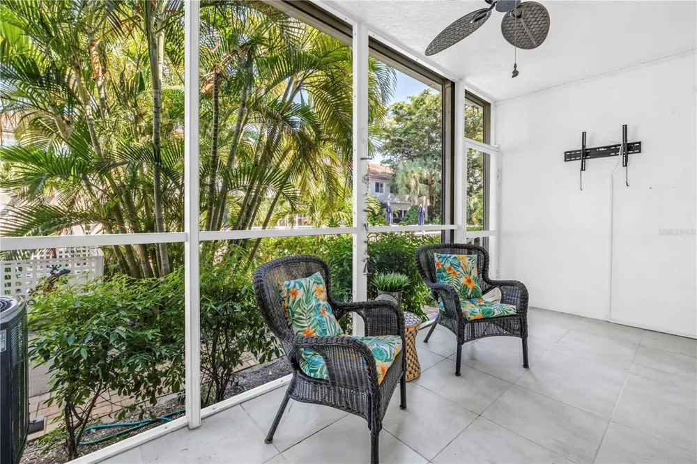 903 PINELLAS BAYWAY S #302 Tierra Verde, FL 33715