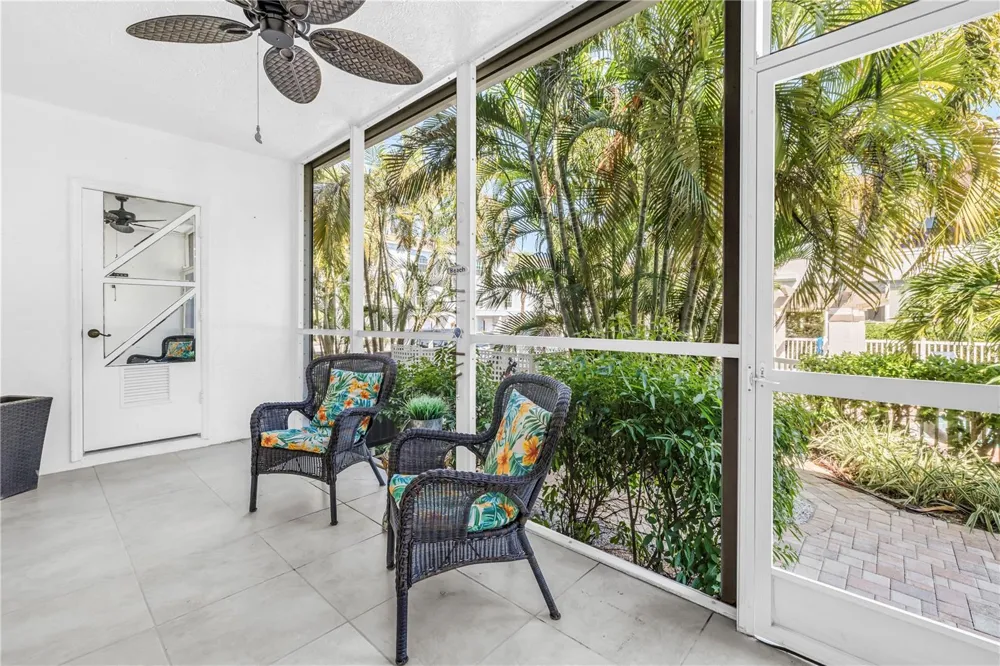 903 PINELLAS BAYWAY S #302 Tierra Verde, FL 33715