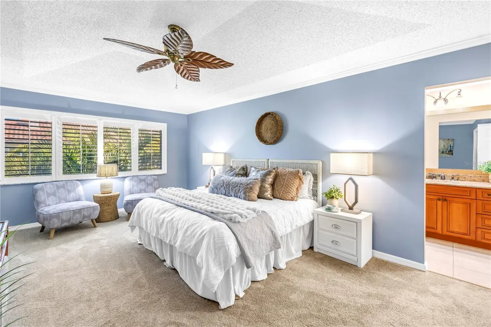 903 PINELLAS BAYWAY S #302 Tierra Verde, FL 33715