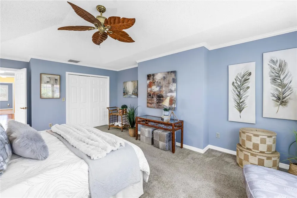 903 PINELLAS BAYWAY S #302 Tierra Verde, FL 33715
