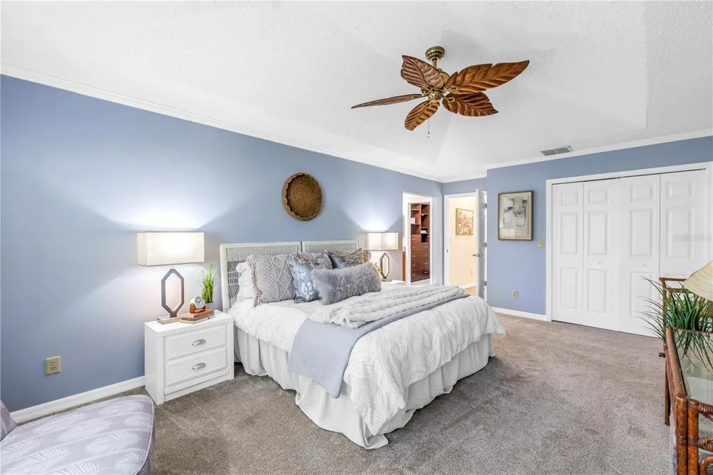 903 PINELLAS BAYWAY S #302 Tierra Verde, FL 33715
