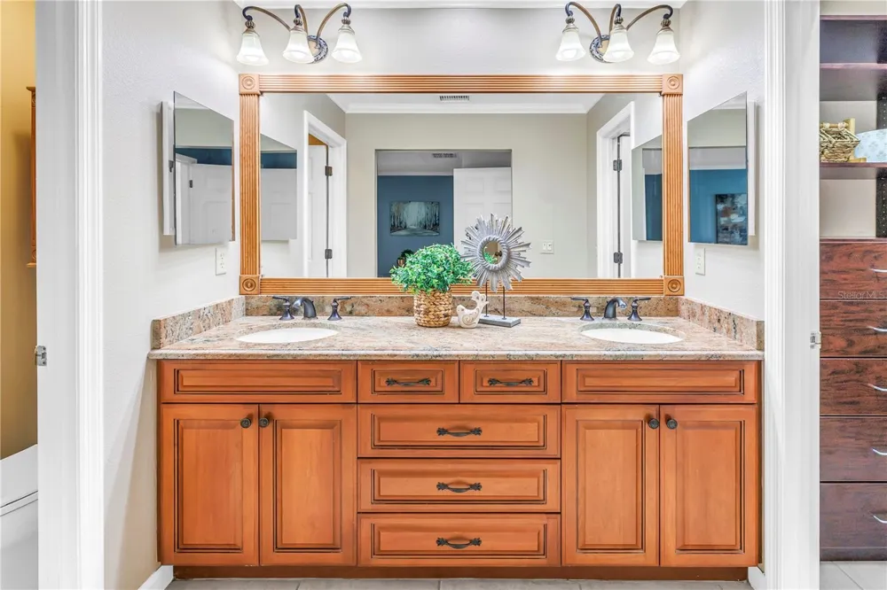 903 PINELLAS BAYWAY S #302 Tierra Verde, FL 33715