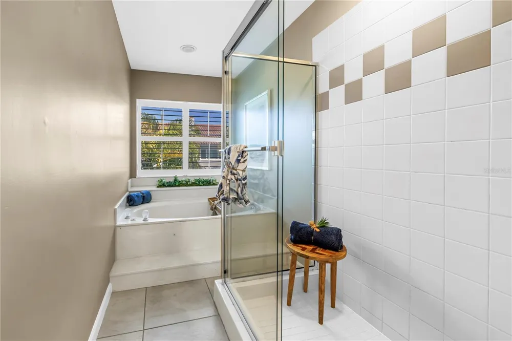 903 PINELLAS BAYWAY S #302 Tierra Verde, FL 33715