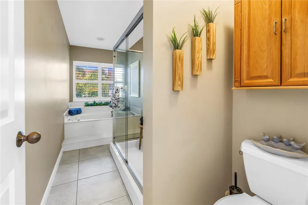 903 PINELLAS BAYWAY S #302 Tierra Verde, FL 33715