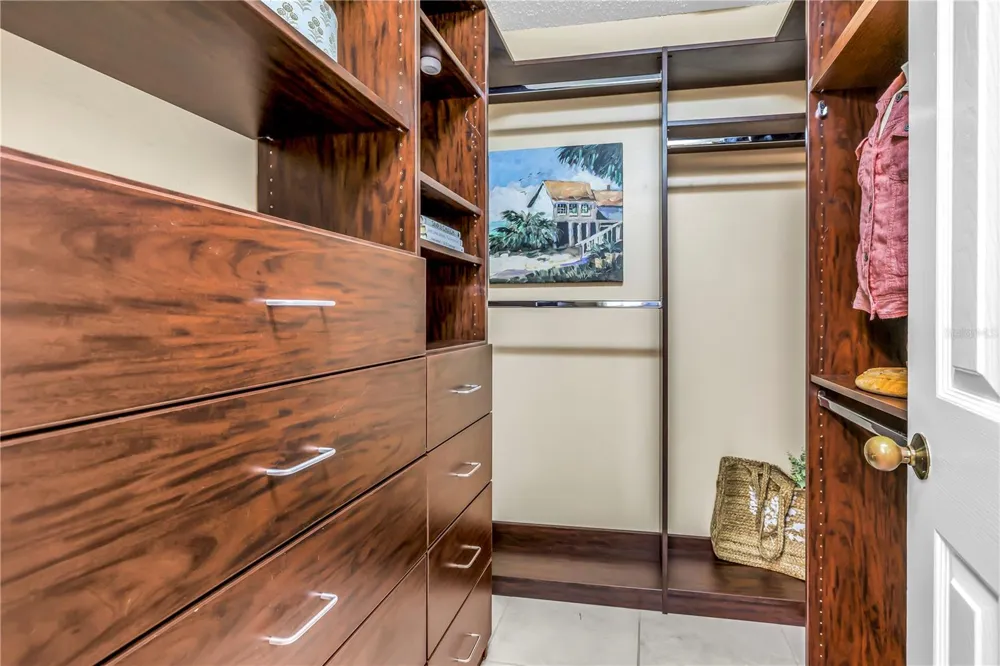 903 PINELLAS BAYWAY S #302 Tierra Verde, FL 33715