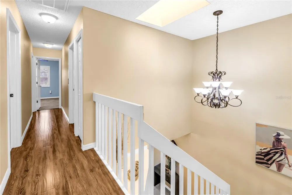 903 PINELLAS BAYWAY S #302 Tierra Verde, FL 33715
