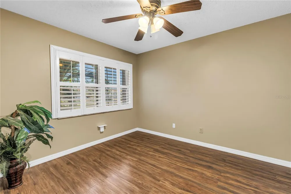 903 PINELLAS BAYWAY S #302 Tierra Verde, FL 33715