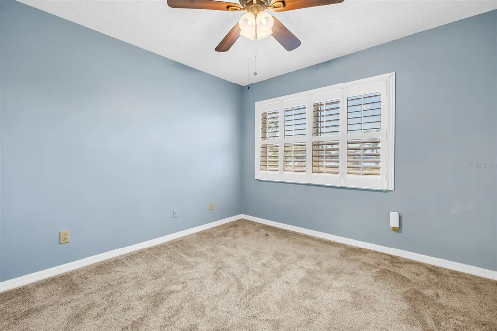 903 PINELLAS BAYWAY S #302 Tierra Verde, FL 33715