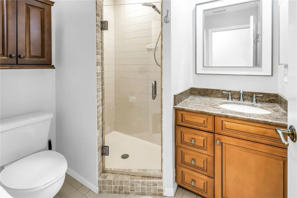 903 PINELLAS BAYWAY S #302 Tierra Verde, FL 33715