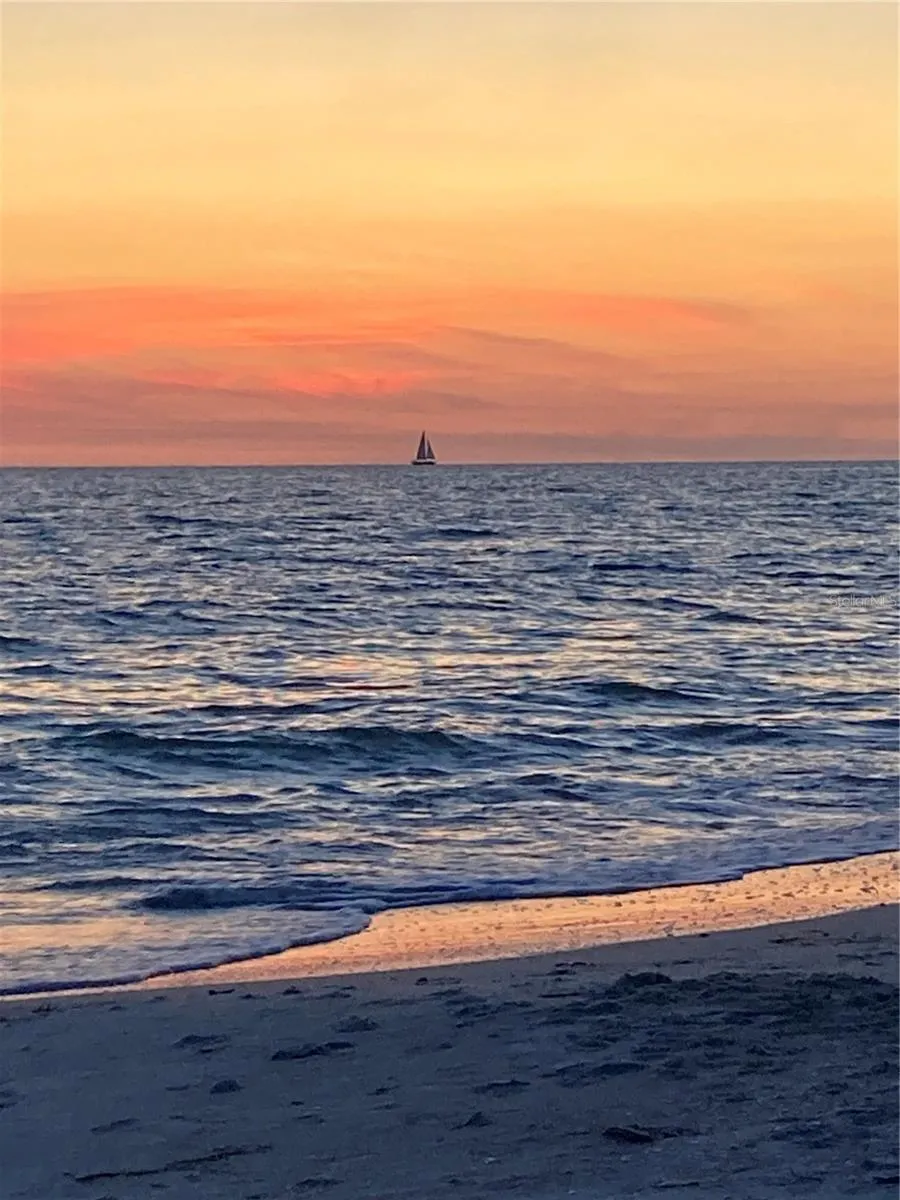 903 PINELLAS BAYWAY S #302 Tierra Verde, FL 33715