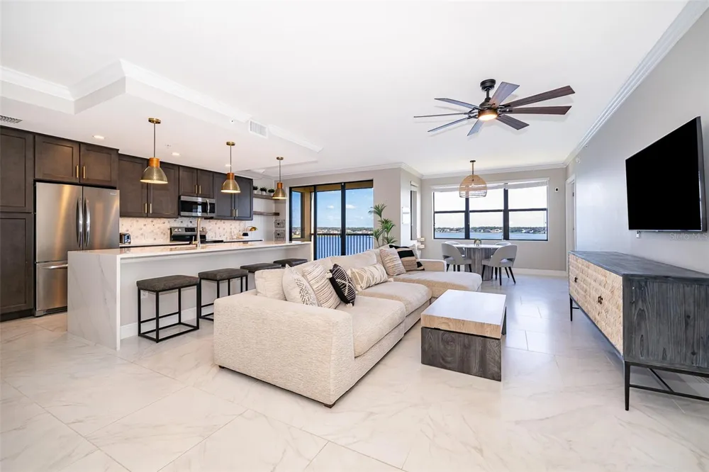 16300 COUNTY ROAD 455 #602 Montverde, FL 34756