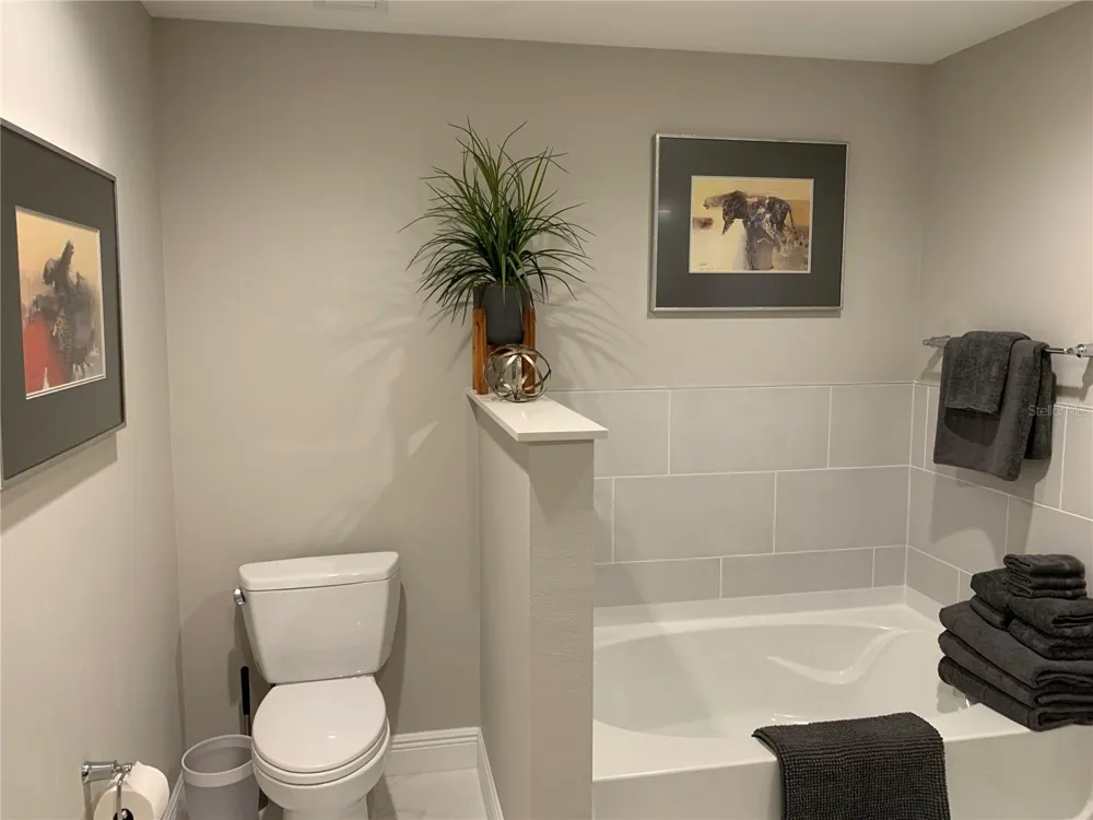 16300 COUNTY ROAD 455 #602 Montverde, FL 34756