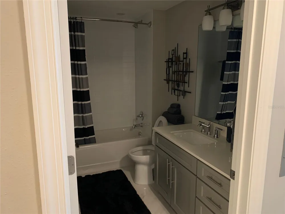 16300 COUNTY ROAD 455 #602 Montverde, FL 34756