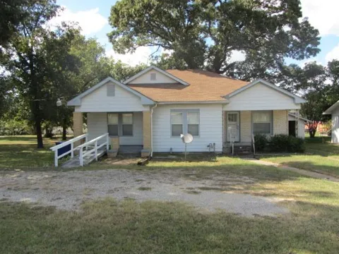 3002 Montgomery Road