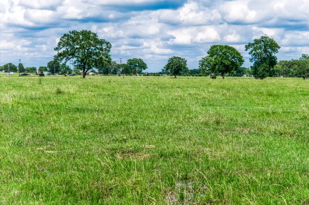 237 Hwy 36 S Caldwell, TX 77836