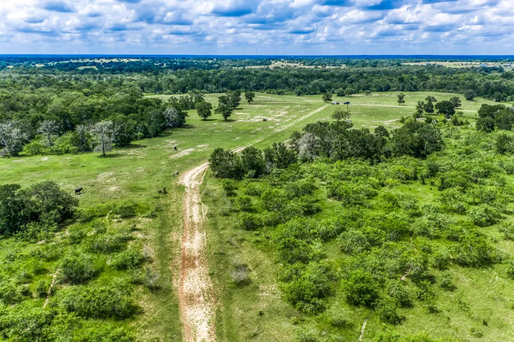 237 Hwy 36 S Caldwell, TX 77836