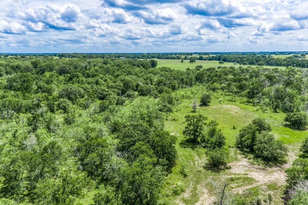 237 Hwy 36 S Caldwell, TX 77836