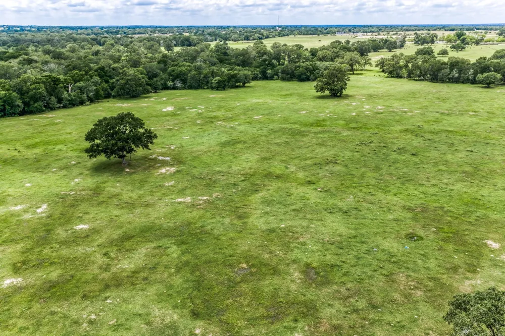 237 Hwy 36 S Caldwell, TX 77836