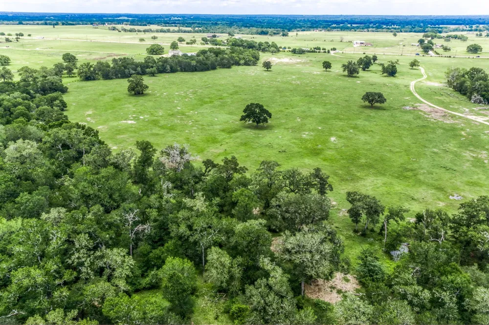 237 Hwy 36 S Caldwell, TX 77836