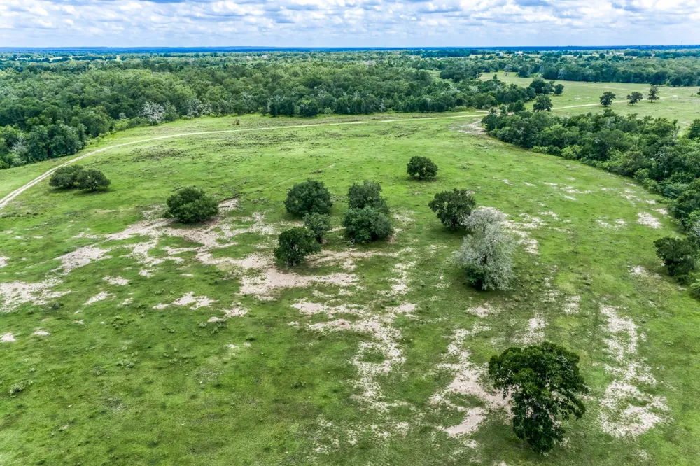237 Hwy 36 S Caldwell, TX 77836