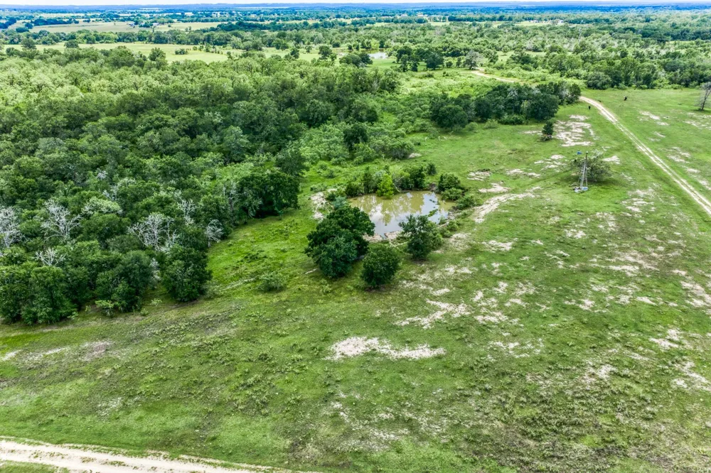 237 Hwy 36 S Caldwell, TX 77836