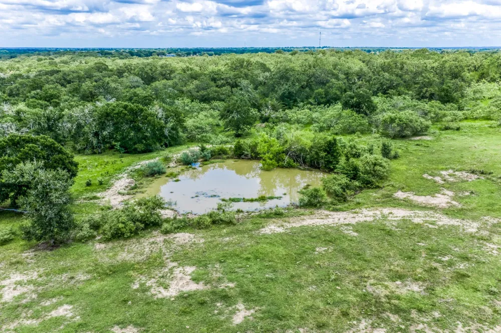 237 Hwy 36 S Caldwell, TX 77836