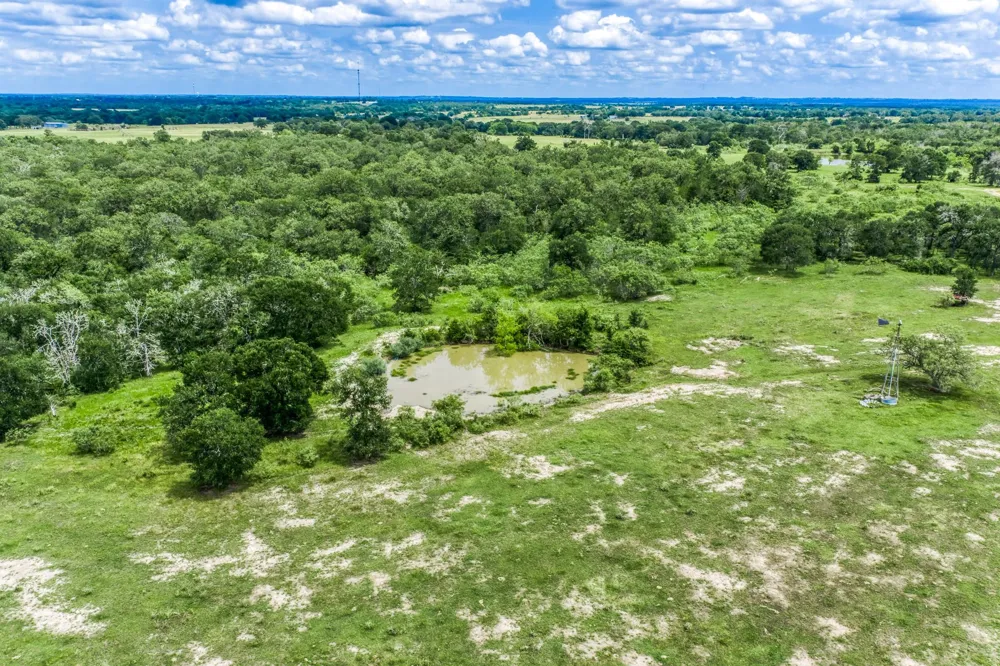 237 Hwy 36 S Caldwell, TX 77836