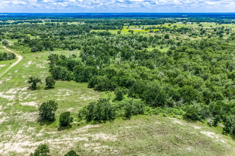 237 Hwy 36 S Caldwell, TX 77836