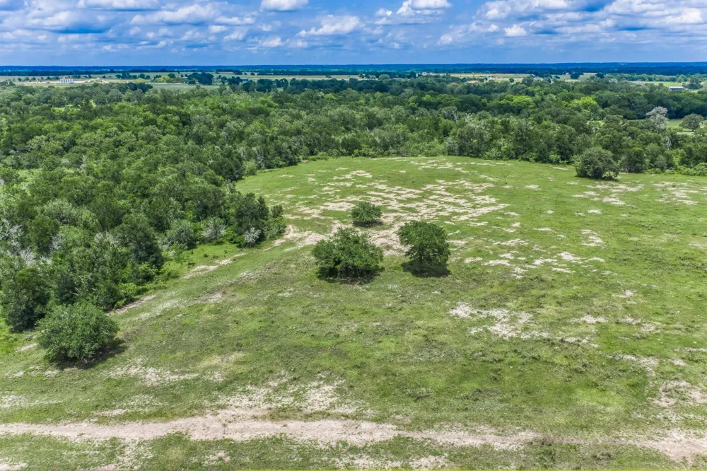 237 Hwy 36 S Caldwell, TX 77836