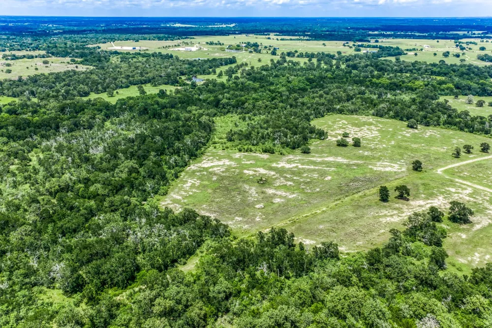 237 Hwy 36 S Caldwell, TX 77836