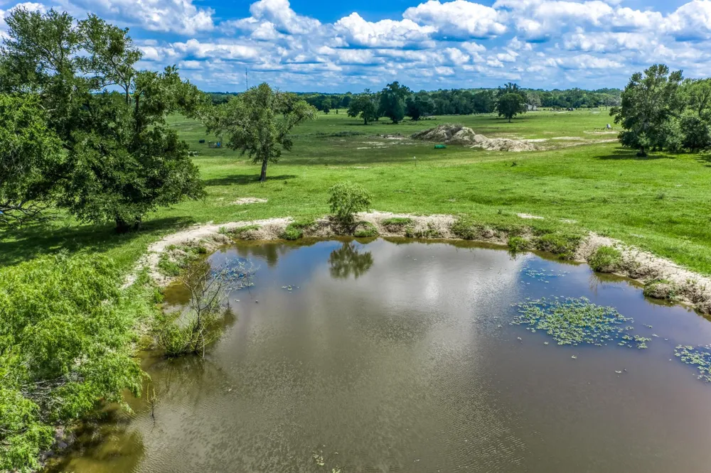237 Hwy 36 S Caldwell, TX 77836
