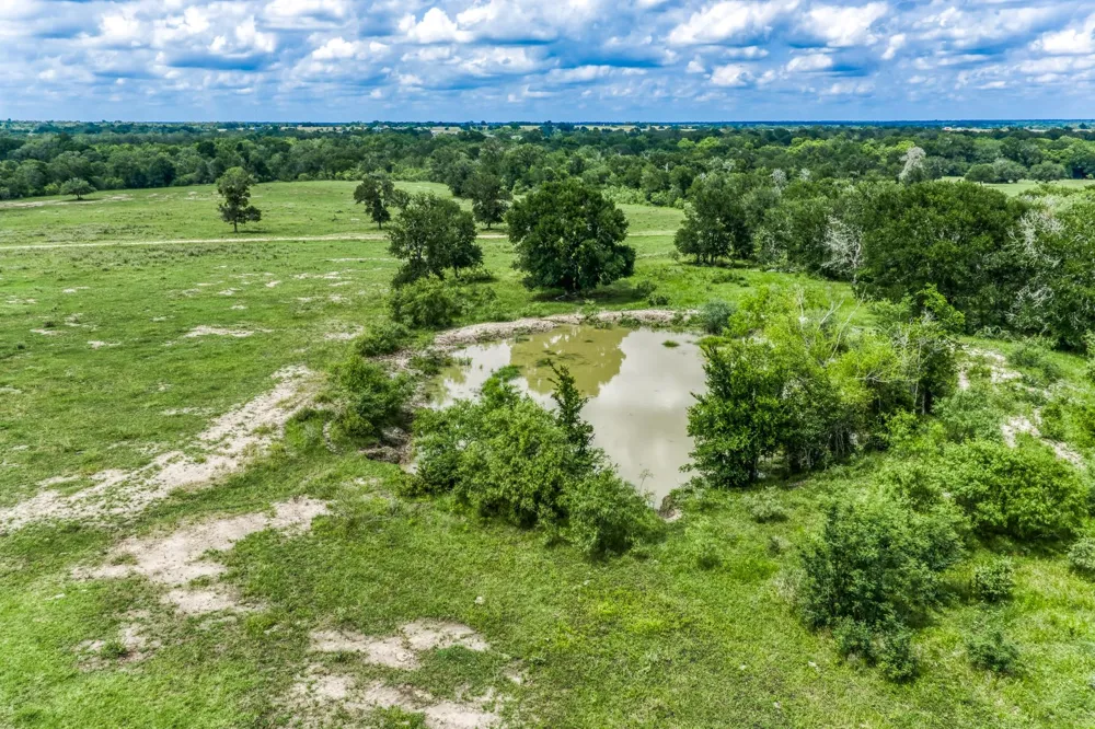 237 Hwy 36 S Caldwell, TX 77836