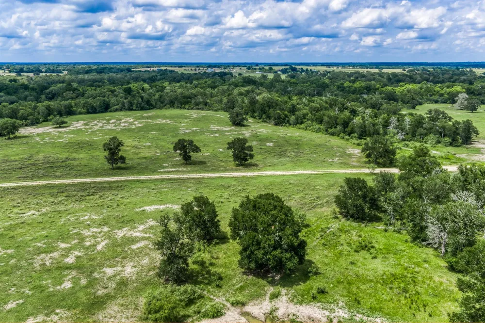 237 Hwy 36 S Caldwell, TX 77836