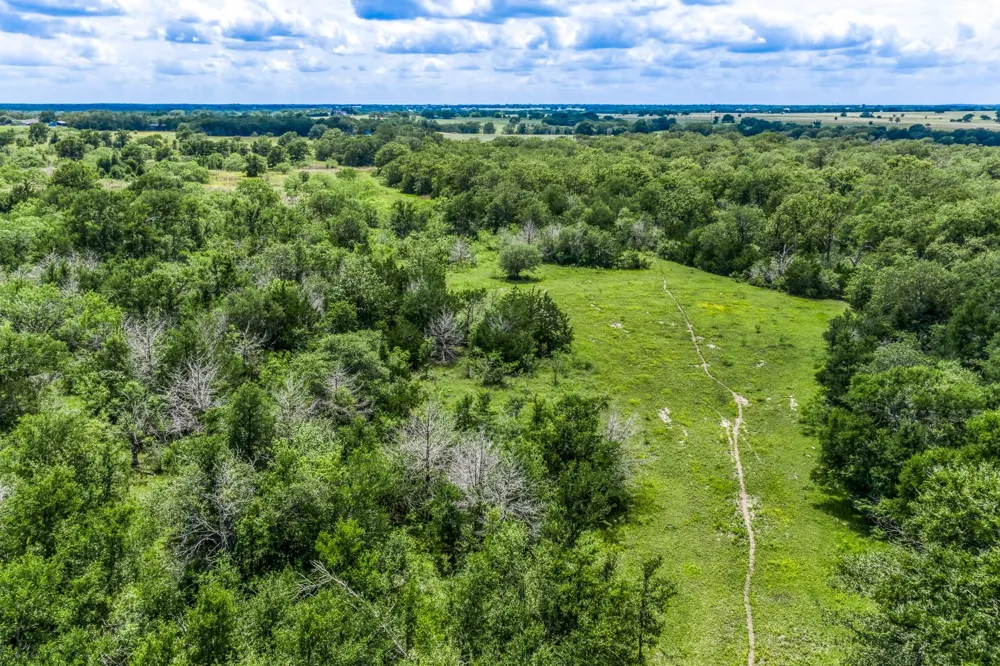 237 Hwy 36 S Caldwell, TX 77836