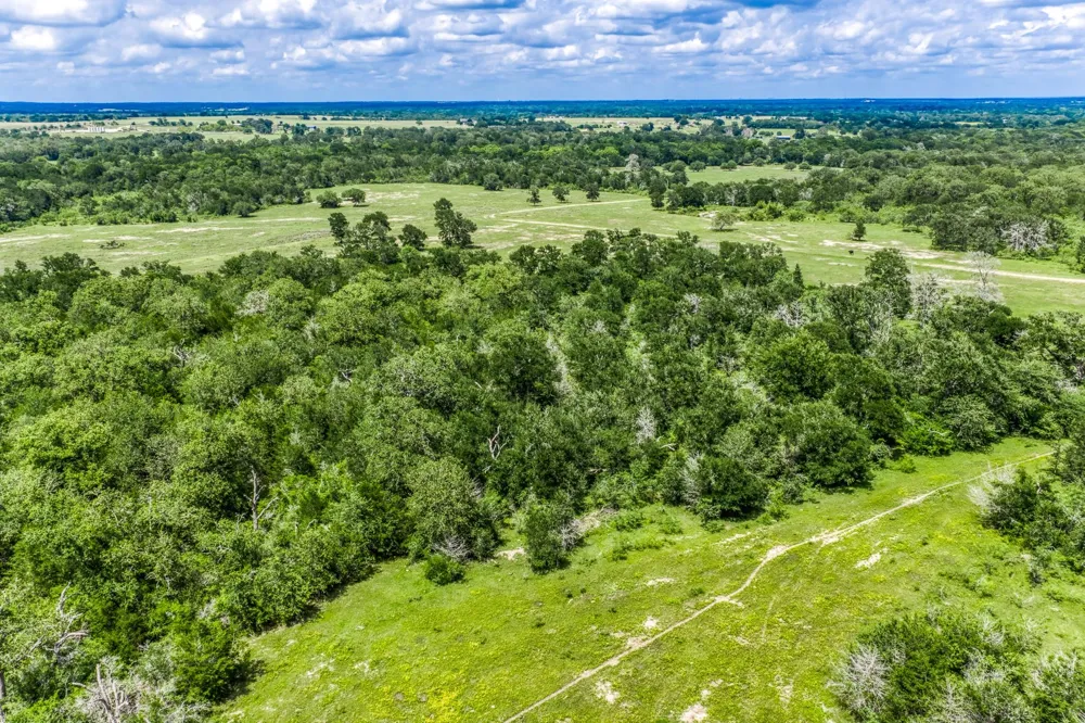 237 Hwy 36 S Caldwell, TX 77836