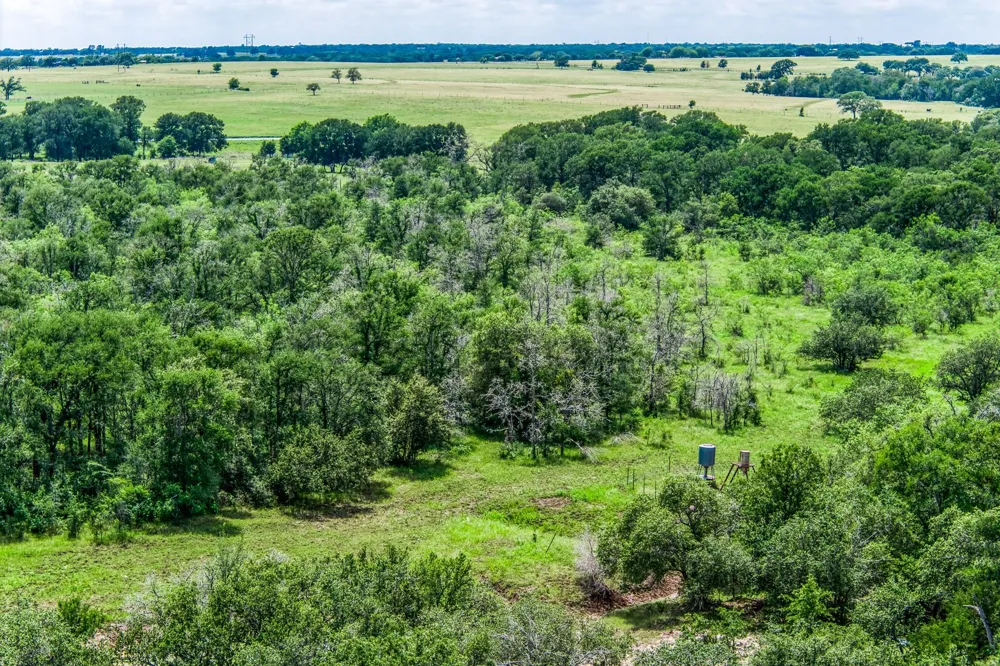237 Hwy 36 S Caldwell, TX 77836