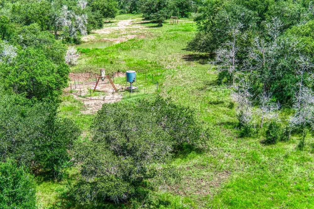 237 Hwy 36 S Caldwell, TX 77836