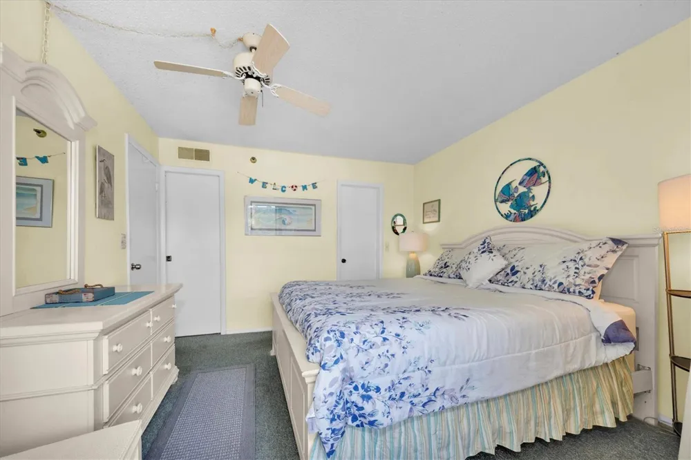 19440 GULF BOULEVARD #209 Indian Shores, FL 33785