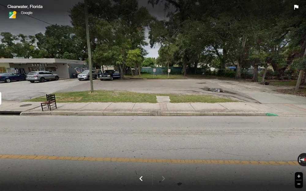 SEMINOLE STREET Clearwater, FL 33755
