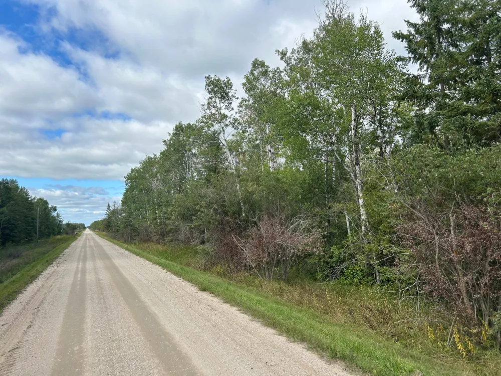 TBD 340th Avenue Roseau, MN 56751