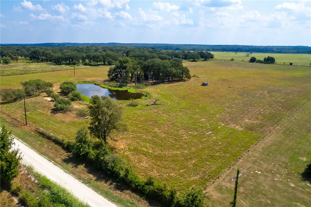 11733 Winstead Lane Calvert, TX 77837