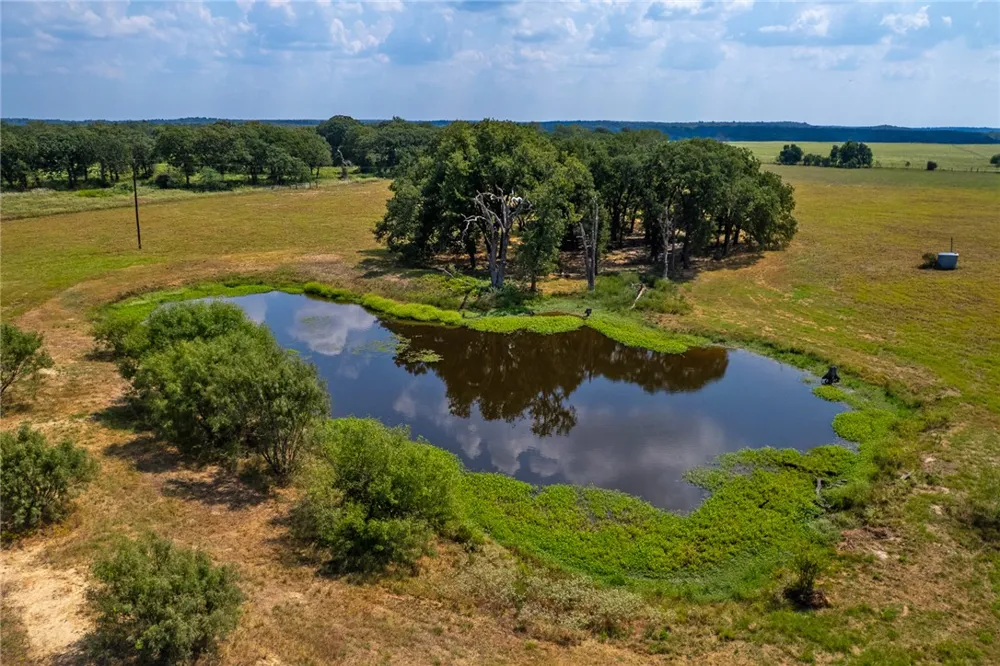 11733 Winstead Lane Calvert, TX 77837