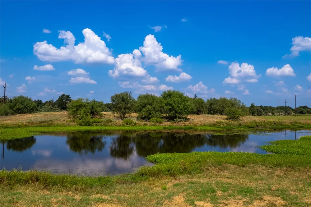11733 Winstead Lane Calvert, TX 77837
