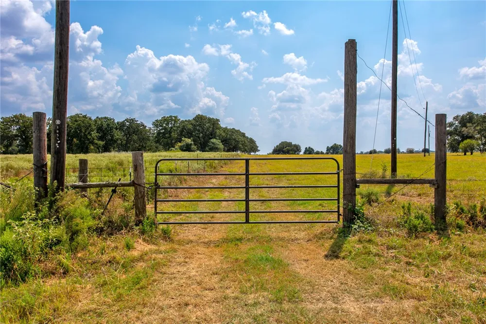 11733 Winstead Lane Calvert, TX 77837