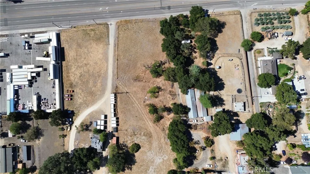 3755 El Camino Real Atascadero, CA 93422