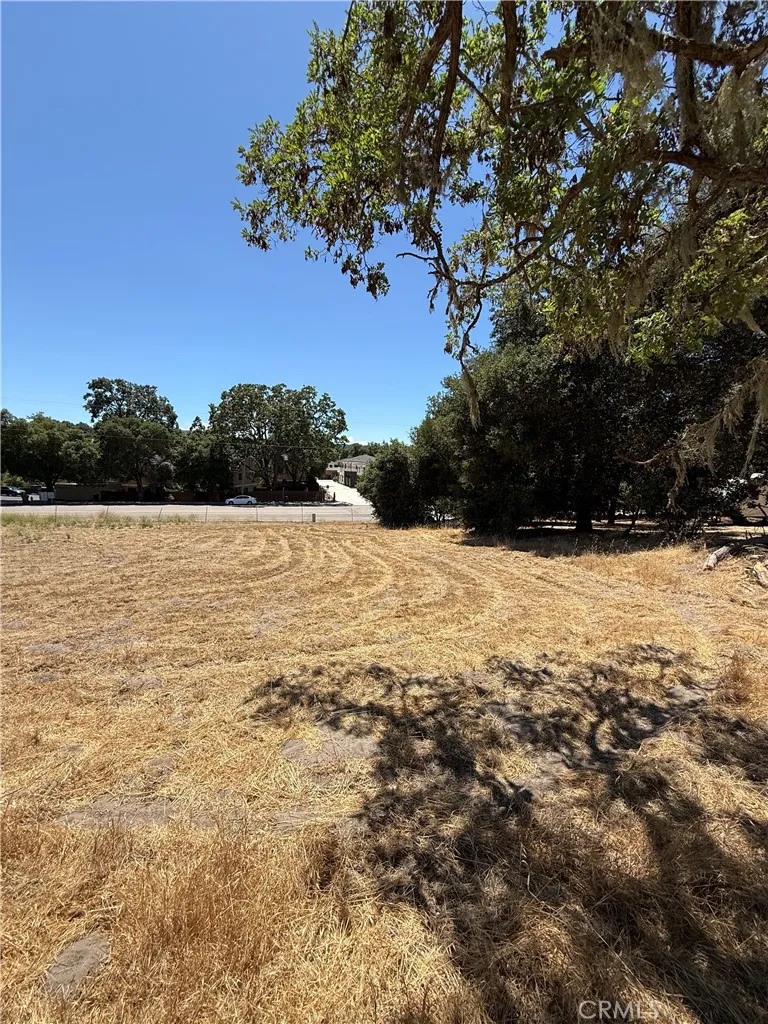 3755 El Camino Real Atascadero, CA 93422